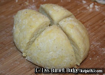 potato-gnocchi