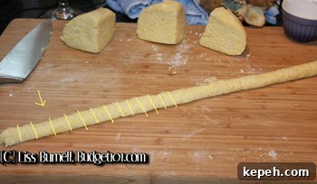 potato-gnocchi