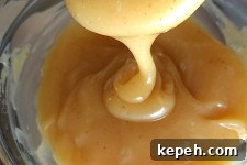 keto sugar free mini snicker ice cream bars